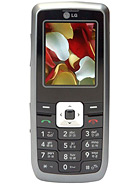 Best available price of LG KP199 in Maldives
