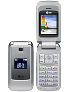 Best available price of LG KP210 in Maldives
