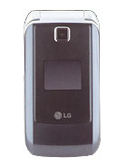 Best available price of LG KP235 in Maldives