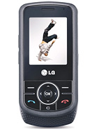 Best available price of LG KP260 in Maldives