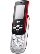 Best available price of LG KP265 in Maldives