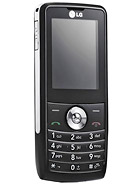 Best available price of LG KP320 in Maldives