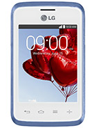 Best available price of LG L20 in Maldives