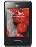 Best available price of LG Optimus L3 II E430 in Maldives