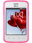 Best available price of LG L30 in Maldives