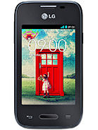 Best available price of LG L35 in Maldives