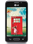 Best available price of LG L40 D160 in Maldives