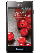 Best available price of LG Optimus L5 II E460 in Maldives