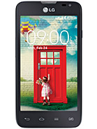 Best available price of LG L65 Dual D285 in Maldives