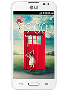 Best available price of LG L65 D280 in Maldives