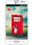 Best available price of LG L70 D320N in Maldives