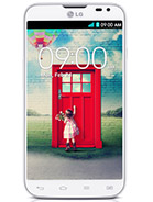 Best available price of LG L70 Dual D325 in Maldives