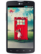 Best available price of LG L80 Dual in Maldives