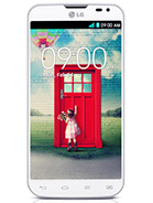Best available price of LG L90 Dual D410 in Maldives