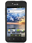 Best available price of LG Marquee LS855 in Maldives