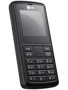 Best available price of LG MG160 in Maldives