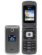 Best available price of LG MG295 in Maldives
