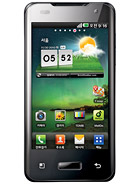 Best available price of LG Optimus 2X SU660 in Maldives