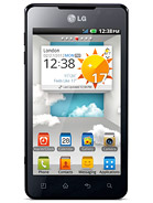 Best available price of LG Optimus 3D Max P720 in Maldives