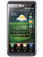 Best available price of LG Optimus 3D P920 in Maldives