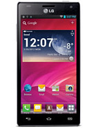 Best available price of LG Optimus 4X HD P880 in Maldives