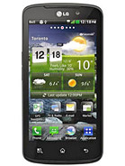 Best available price of LG Optimus 4G LTE P935 in Maldives
