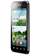 Best available price of LG Optimus Black P970 in Maldives