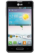 Best available price of LG Optimus F3 in Maldives