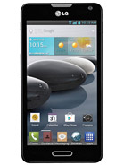 Best available price of LG Optimus F6 in Maldives