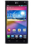 Best available price of LG Optimus G E970 in Maldives