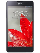 Best available price of LG Optimus G E975 in Maldives