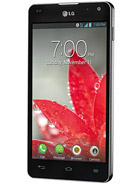 Best available price of LG Optimus G LS970 in Maldives