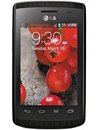 Best available price of LG Optimus L1 II E410 in Maldives