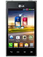Best available price of LG Optimus L5 Dual E615 in Maldives