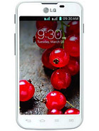 Best available price of LG Optimus L5 II Dual E455 in Maldives