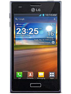 Best available price of LG Optimus L5 E610 in Maldives