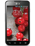 Best available price of LG Optimus L7 II Dual P715 in Maldives