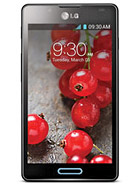 Best available price of LG Optimus L7 II P710 in Maldives