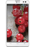Best available price of LG Optimus L9 II in Maldives