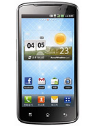 Best available price of LG Optimus LTE SU640 in Maldives