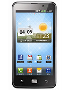 Best available price of LG Optimus LTE LU6200 in Maldives