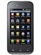 Best available price of LG Optimus Sol E730 in Maldives