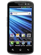 Best available price of LG Optimus True HD LTE P936 in Maldives