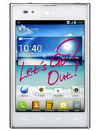 Best available price of LG Optimus Vu P895 in Maldives