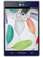 Best available price of LG Optimus Vu II F200 in Maldives