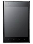 Best available price of LG Optimus Vu F100S in Maldives