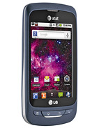 Best available price of LG Phoenix P505 in Maldives