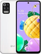 LG Q8 2018 at Maldives.mymobilemarket.net