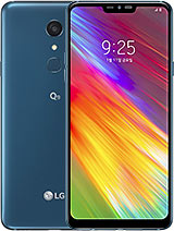 Best available price of LG Q9 in Maldives