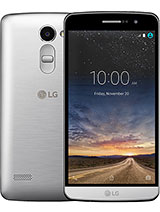 Best available price of LG Ray in Maldives